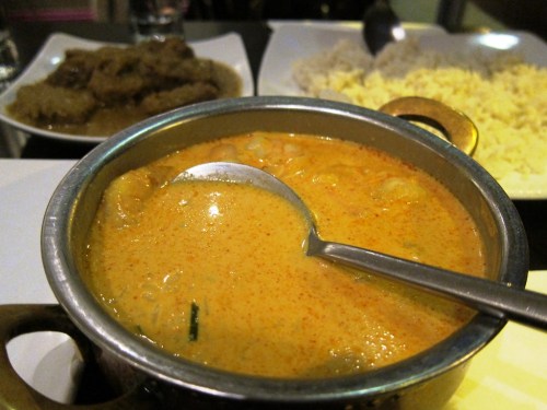 ???????????????????????????????