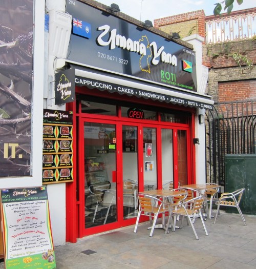 ???????????????????????????????