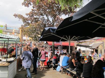 ???????????????????????????????