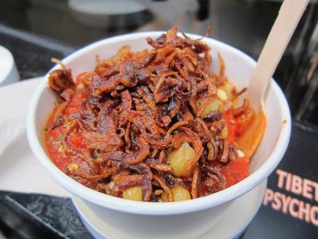 ???????????????????????????????