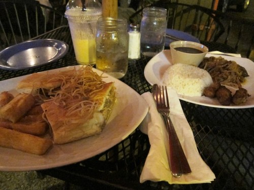 ???????????????????????????????