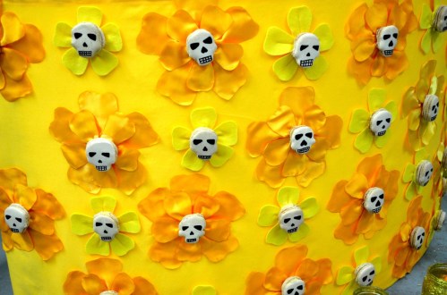 DiaDeLosMuertosMacaron2