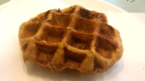 waffle2