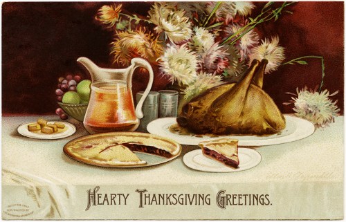 ThanksgivingGreetings