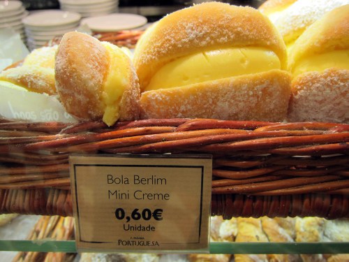 Berlim
