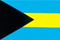 Bahamas