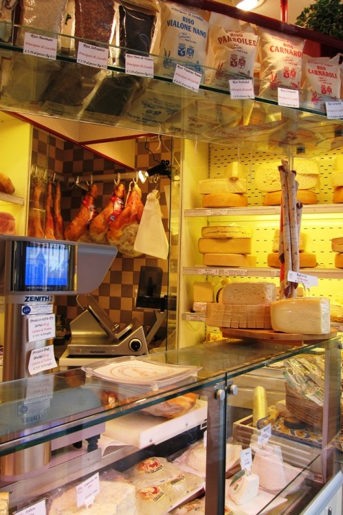 CasaDelParmigiano2
