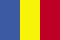romanianflag
