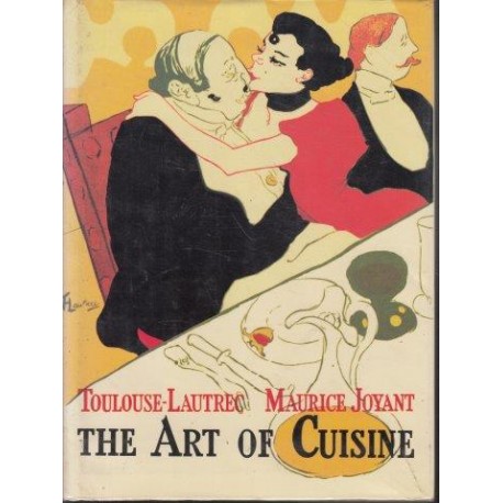 the-art-of-cuisine