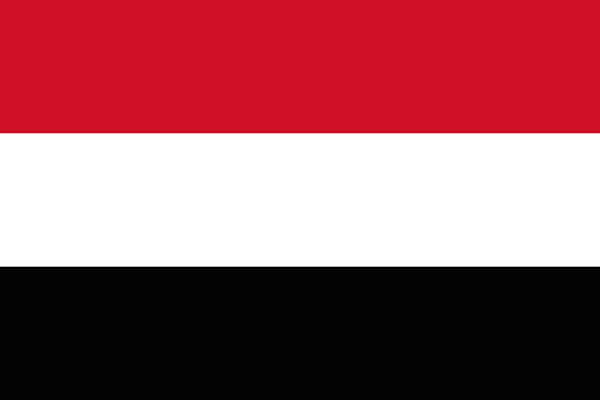 flag-of-yemen