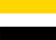 garifuna-flag