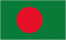 Bangladesh