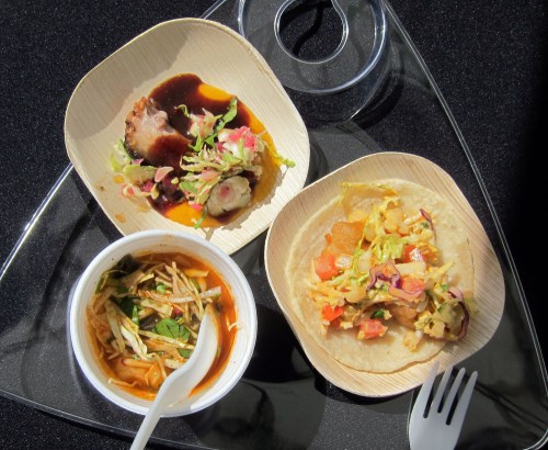 ChicagoGourmetMexico