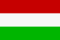 hungaryflag