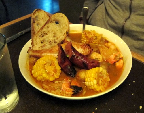 Lowcountryboil.jpg