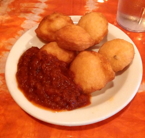 Akara