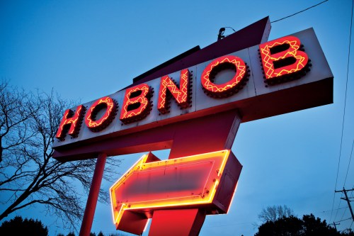 supperclub_hobnob1