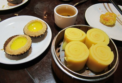 DoloDimSumDessert