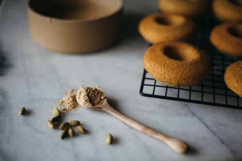 hawaij-coffee-donuts-18