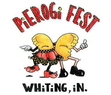 PierogiFest