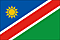 namibia