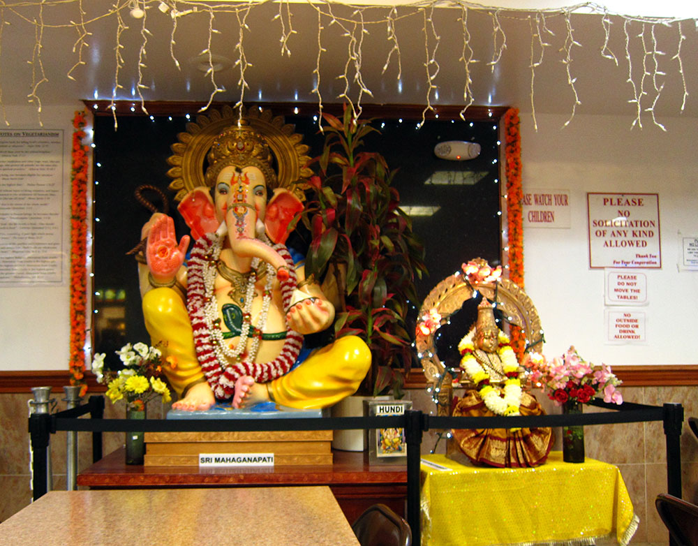 ganesh