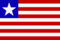 liberia