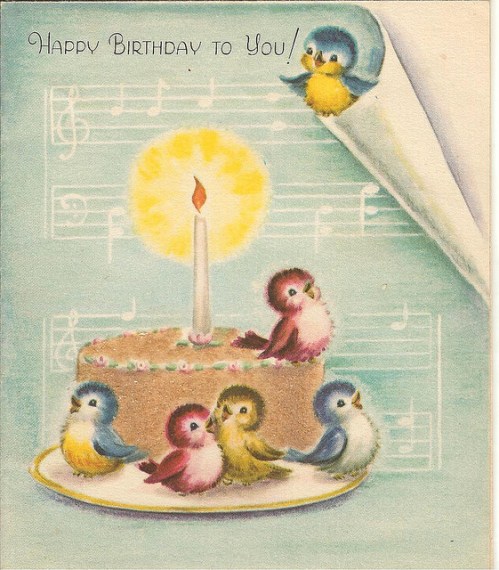 birthdaybird.jpg
