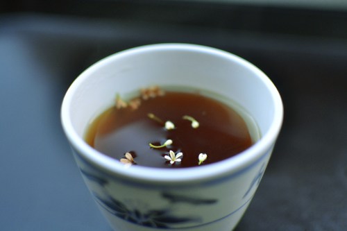 Osmanthus Tea.jpg