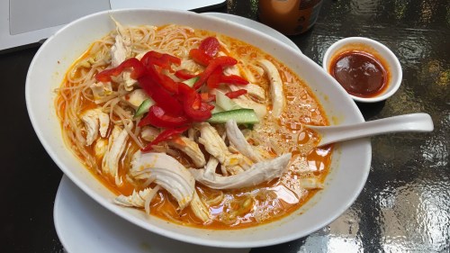 Laksa.jpg