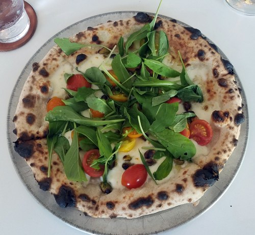AruPizza