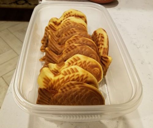 Taiyaki3b